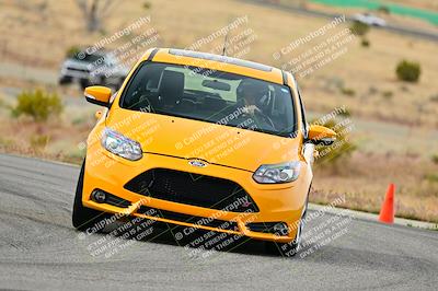 media/May-03-2025-Speed Ventures (Sat) [[ededc6c3fe]]/Yellow Group/Session 1 (Turn 4)/